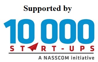 NASSCOM